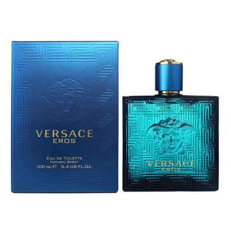 top 5 versace perfume|which Versace cologne smells best.